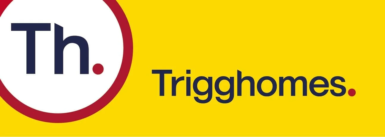 Trigghomes 