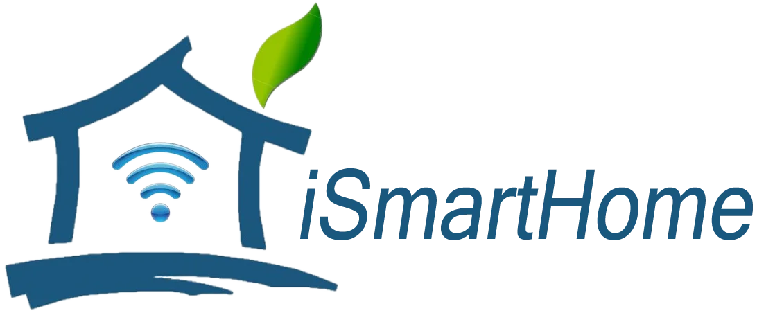 ISmartHome
