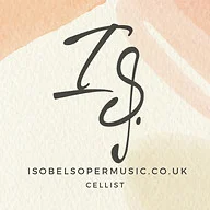 Isobelsopermusic