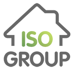 ISO GROUP