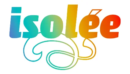 Isolee