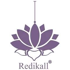 ISolveLife with Redikall