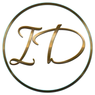 Israel Duran & Associates, LLC