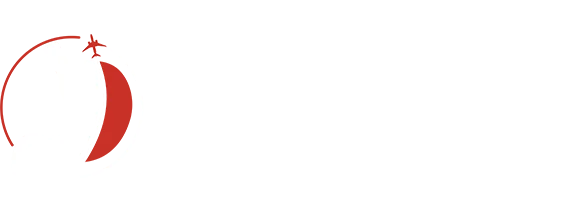 Istanbulsleeve