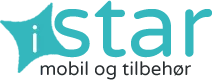 Istar