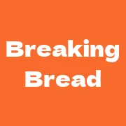 Breaking Bread Catering LLC 