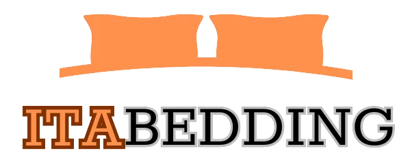 Itabedding