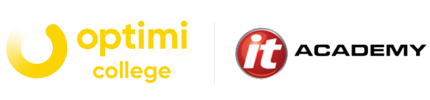 IT Academy