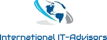 International IT-Advisors Inc.