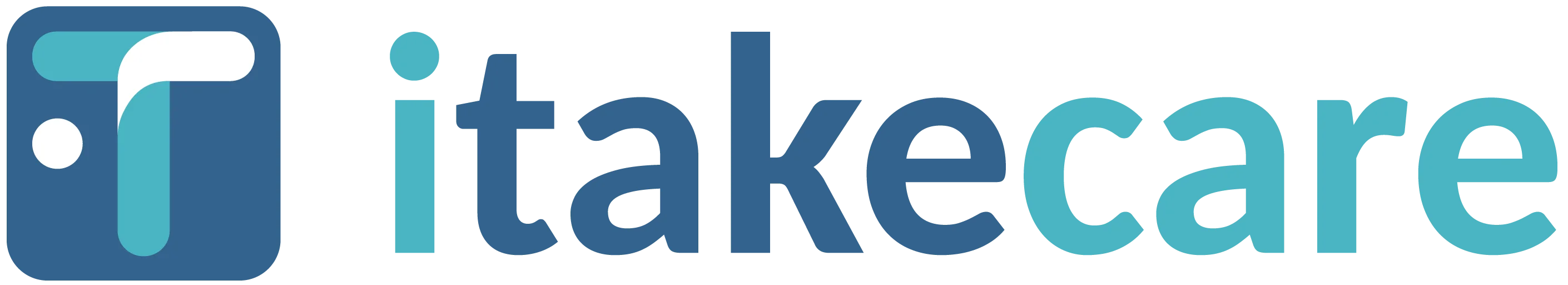 ITakecare