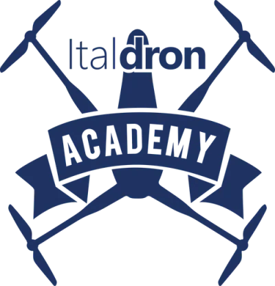Italdronacademy