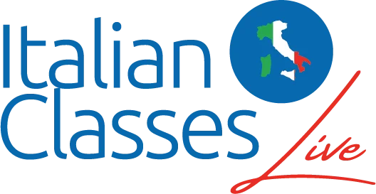 Italianclasseslive