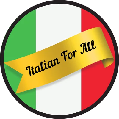 Italian for All