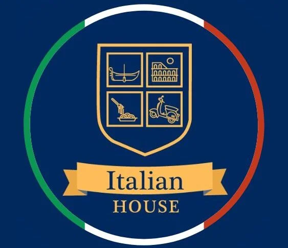 Italian House
