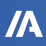 Italia Assistance