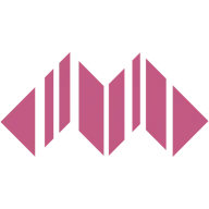 MAT Academy