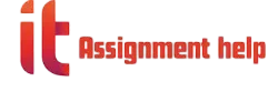 Itassignmenthelp