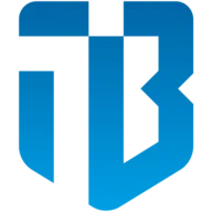 IT Backbone Limited
