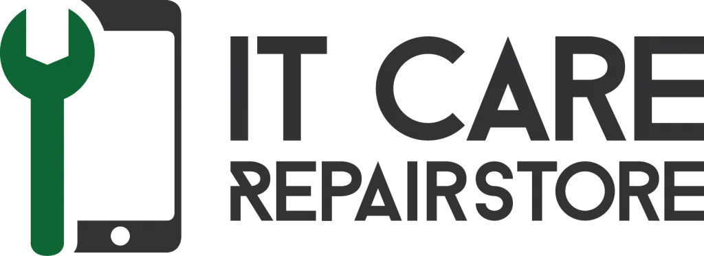 IT Care Repairstore