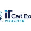 ITCERTEXAMVOUCHER LLC