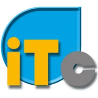 IT Code