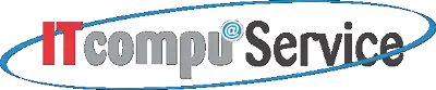 IT-Compuservice