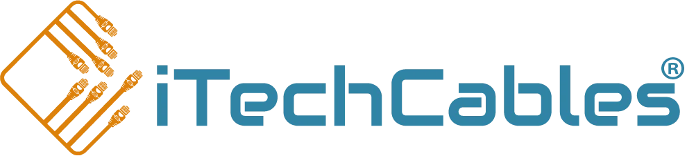 ITechCables