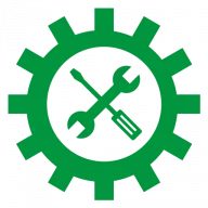 ITech Mobiles & Laptop Repairs 