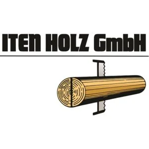Iten Holz