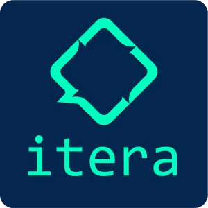Itera