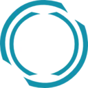 ITM GmbH