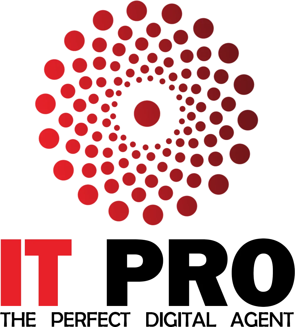 It Pro