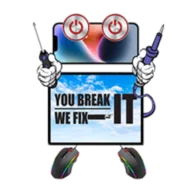 Itrepairs