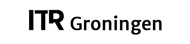 ITR Groningen