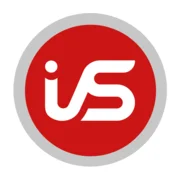 ITsajten