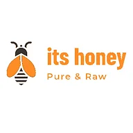 Its Honey