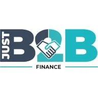 JUST B2B FINANCE 