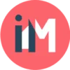 ITSme International Talent Search