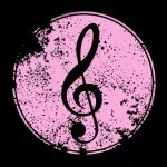 Itsvivace