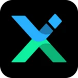 IUX 