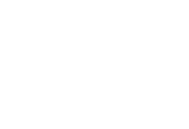 Ivet