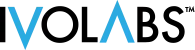 IVOLABS