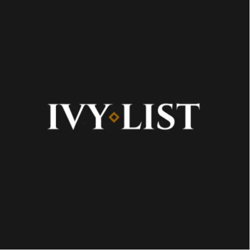 Ivy List | Merger & Acquisitions