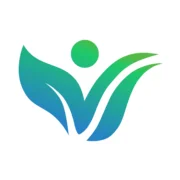 Ivy Clinicians