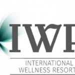 Iwr