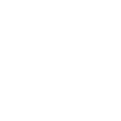 IXDev