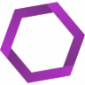 IXOPAY