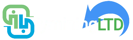 Iymining