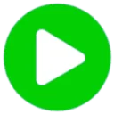 Iymovie