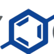 Izchem